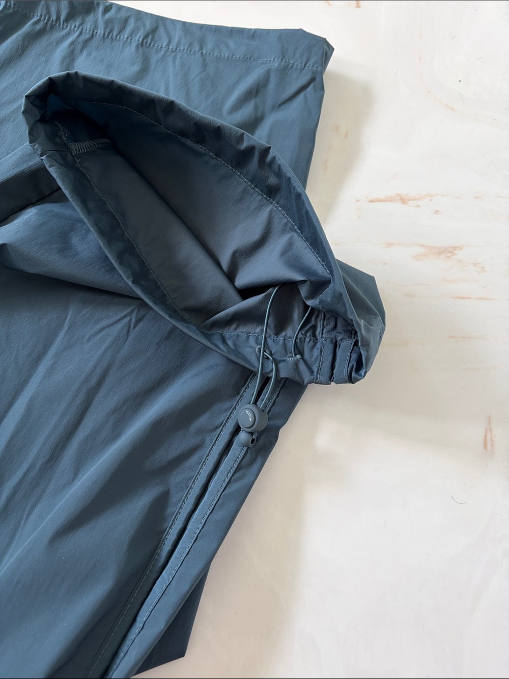 Athleta Rise Pant Bundle - Picture 3 of 3